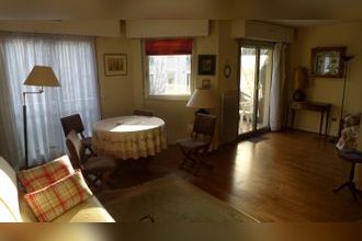  appartement mtrouge 92120