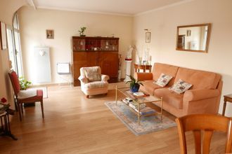  appartement mtrouge 92120