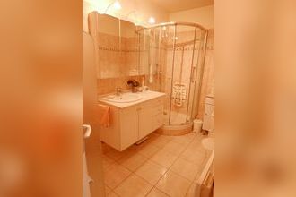  appartement mtrouge 92120