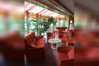  appartement mtrouge 92120