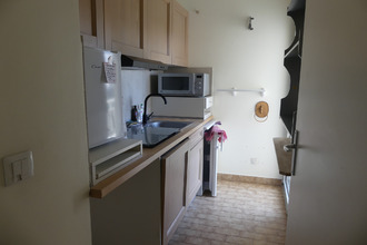  appartement mtrouge 92120