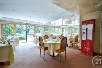  appartement mtrouge 92120