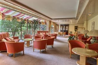  appartement mtrouge 92120