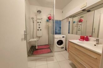  appartement mtrouge 92120