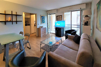  appartement mtrouge 92120