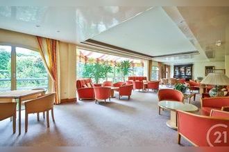  appartement mtrouge 92120