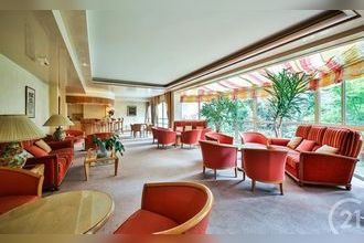  appartement mtrouge 92120