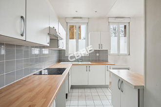  appartement mtrouge 92120