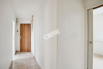  appartement mtrouge 92120