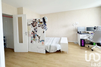  appartement mtrouge 92120