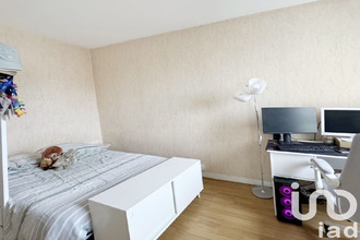  appartement mtrouge 92120