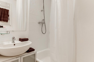  appartement mtrouge 92120