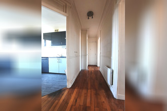  appartement mtrouge 92120