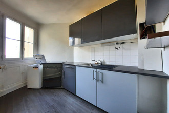  appartement mtrouge 92120