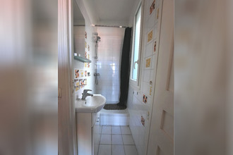  appartement mtrouge 92120