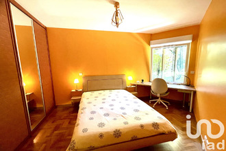  appartement mtrouge 92120