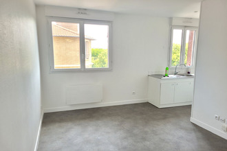  appartement mtrouge 92120