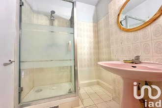  appartement mtrouge 92120