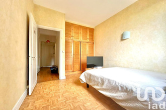  appartement mtrouge 92120