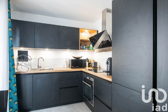  appartement mtrouge 92120