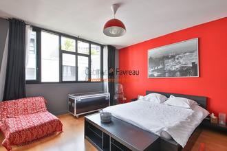  appartement mtrouge 92120