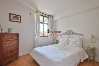  appartement mtrouge 92120