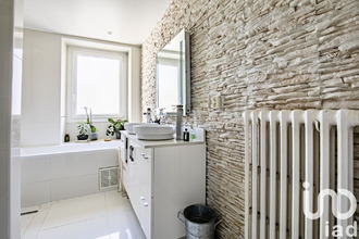  appartement mtrouge 92120