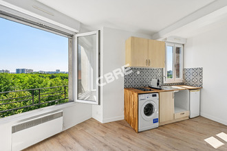  appartement mtrouge 92120