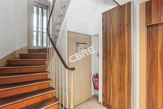  appartement mtrouge 92120