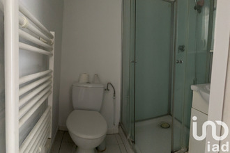  appartement mtrouge 92120