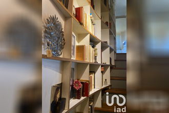  appartement mtrouge 92120