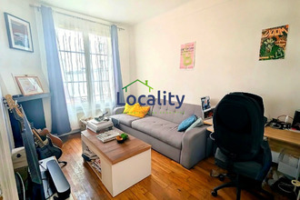  appartement mtrouge 92120