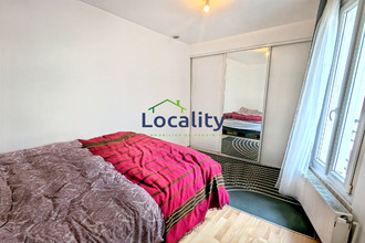  appartement mtrouge 92120