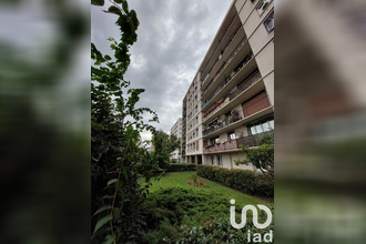  appartement mtrouge 92120