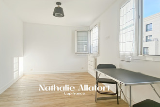  appartement mtrouge 92120