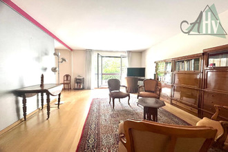  appartement mtrouge 92120