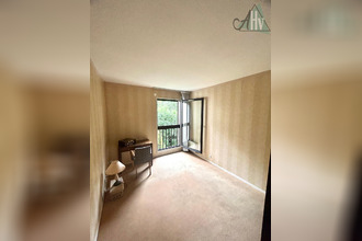  appartement mtrouge 92120