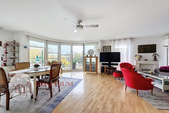  appartement mtrouge 92120