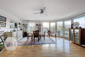  appartement mtrouge 92120