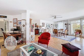  appartement mtrouge 92120