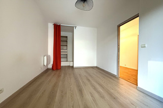  appartement mtrouge 92120