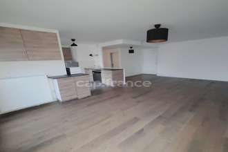  appartement mtrouge 92120