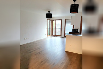  appartement mtrouge 92120