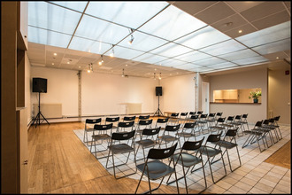  appartement mtrouge 92120