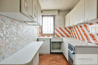  appartement mtrouge 92120