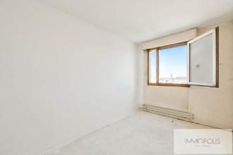  appartement mtrouge 92120