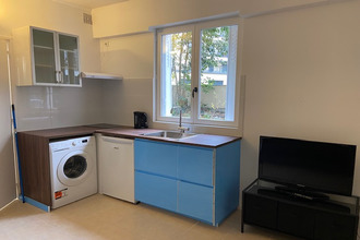  appartement mtrouge 92120