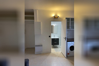  appartement mtrouge 92120