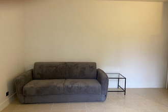  appartement mtrouge 92120