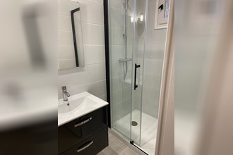  appartement mtrouge 92120